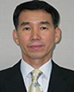 Yang Hee Byung
